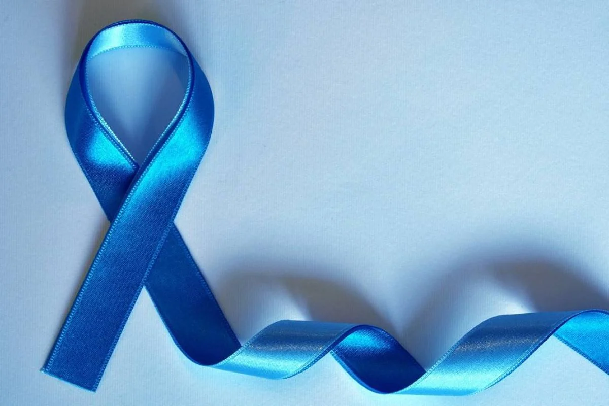 Minsal instruye a Isapre y Fonasa financiar novedoso tratamiento contra el cáncer de próstata