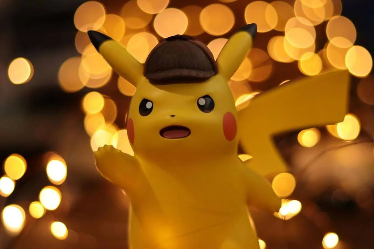 Labubu, Paw Patrol y más: Los juguetes en tendencia para este Día del Niño 2025