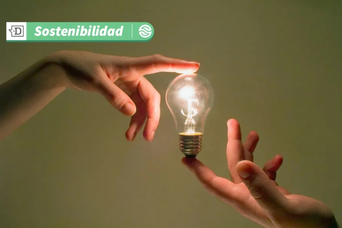 Décima Semana de la Energía de OLADE tendrá lugar en Santiago: Se realizará entre el 30 de septiembre y el 3 de octubre