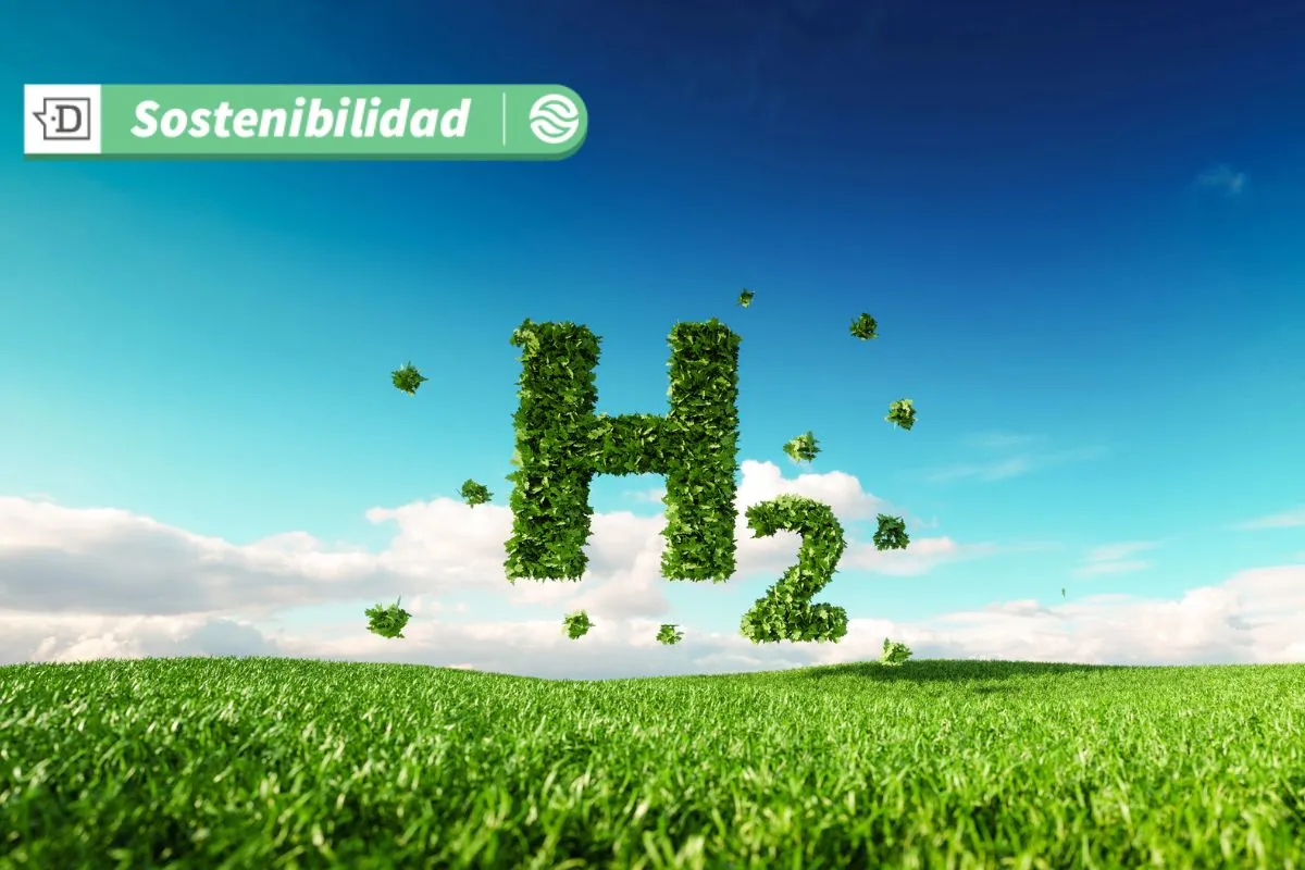 Energías renovables: Brasil acoge la quinta versión del Congreso de Hidrógeno para América Latina y el Caribe, H2LAC