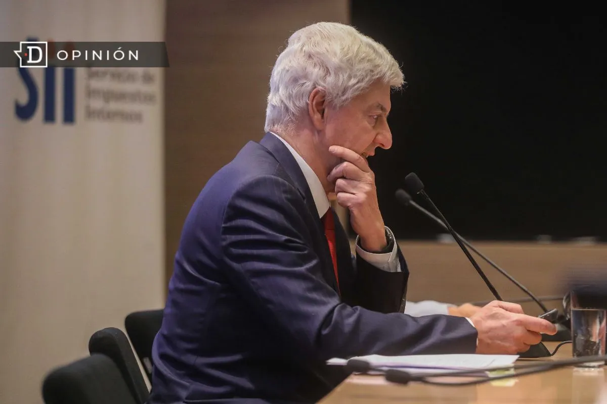 Viviendas por las cuales su dueño, alta autoridad el Estado, no paga contribuciones