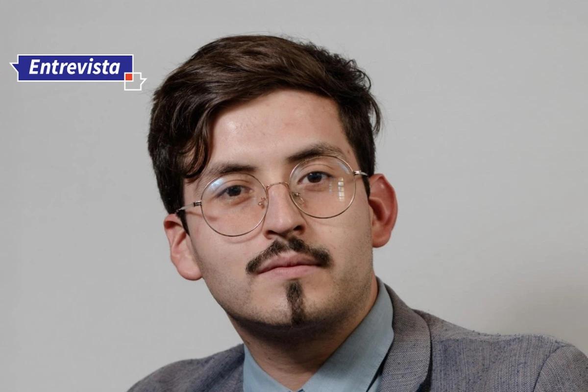 Comisión Chilena de DD.HH.: “La derecha chilena ha sepultado a la incipiente derecha social”