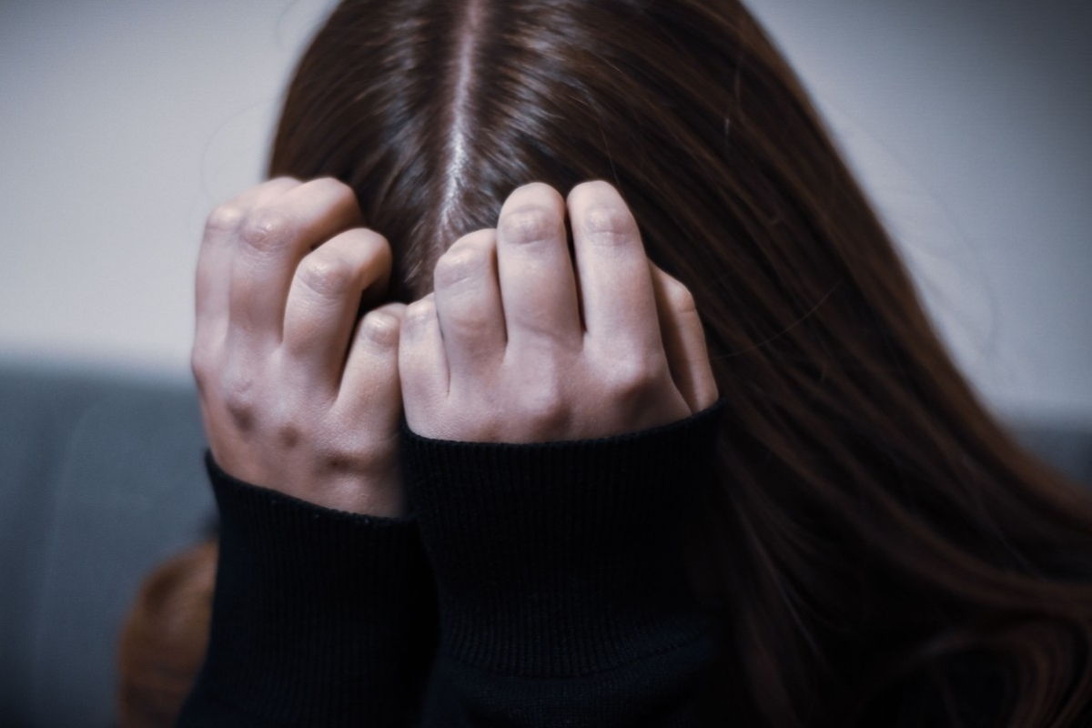 Ley Karin revela vulneración desproporcionada del género femenino: 90% de denunciantes de acoso sexual son mujeres