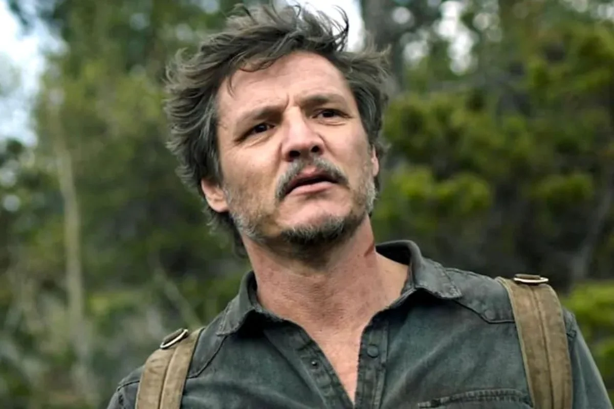 Pedro Pascal es nominado a un Emmy: Con quién compite el chileno por el premio al mejor actor dramático