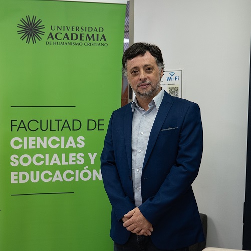 La “banalización del autoritarismo” y los desafíos para la democracia