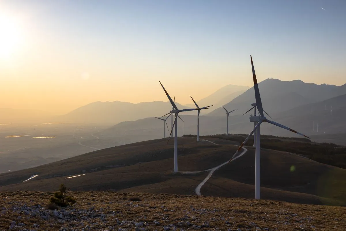 “El cuidado del medioambiente y la sostenibilidad son parte esencial del rol que cumple BancoEstado como banca pública