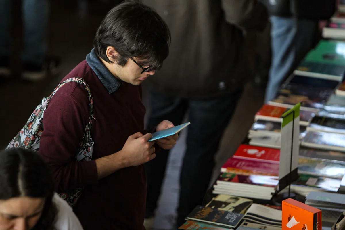 Pase Cultural: Cómo postular al nuevo beneficio estatal, cuánto monto recibirás y qué requisitos necesitas