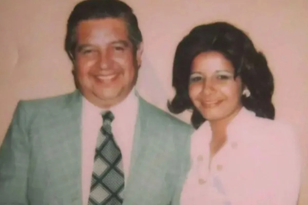 Australia desestima nueva maniobra legal de Adriana Rivas, exagente de la DINA, y extradición se aproxima