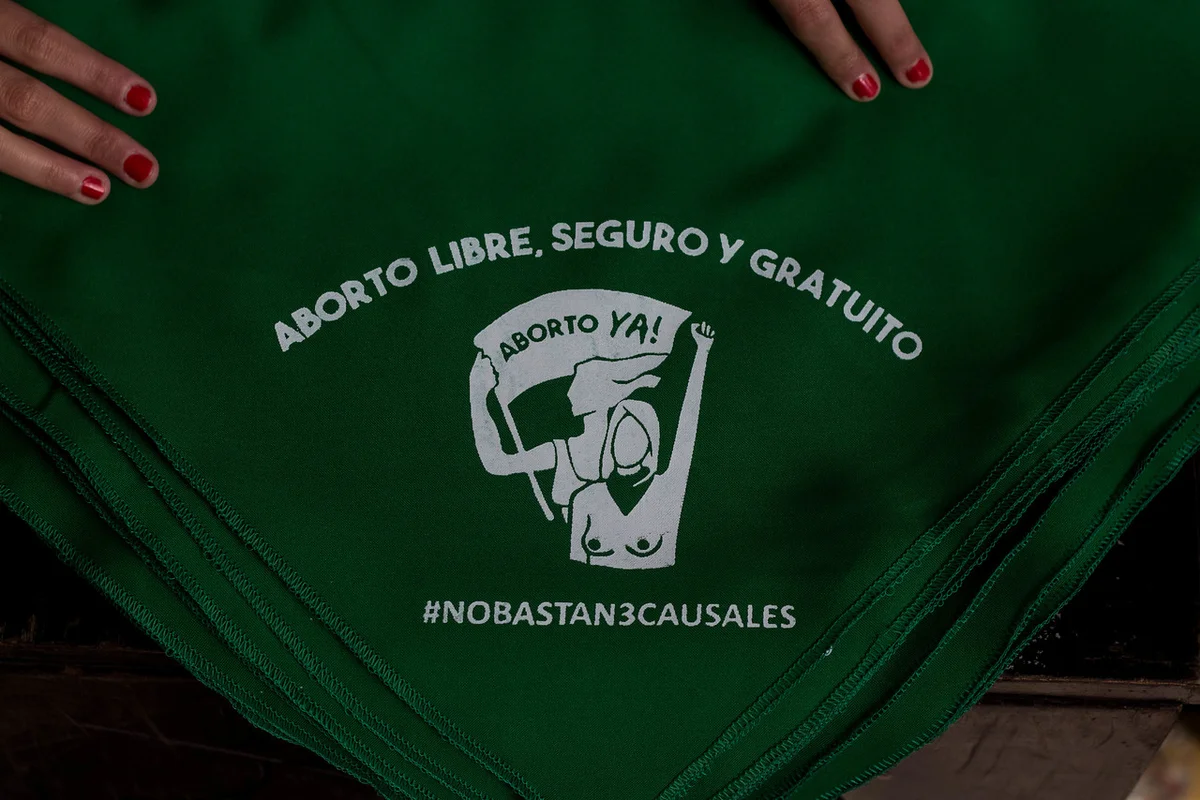 Certificación distinguirá a hospitales que garanticen derechos en interrupción legal del embarazo