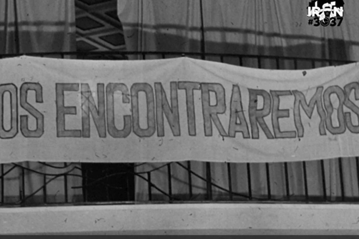 VIDEO| Operación Colombo: Difunden sentido homenaje a víctimas de la dictadura a manos de la DINA