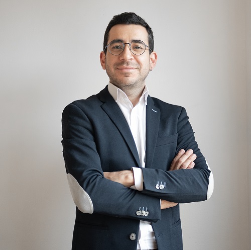 Felipe Maltés