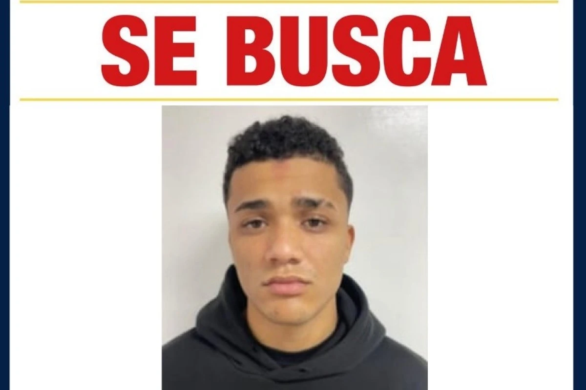 Sicario venezolano prófugo pagó más de $2.000.000 a conductor de aplicación por viaje a Iquique