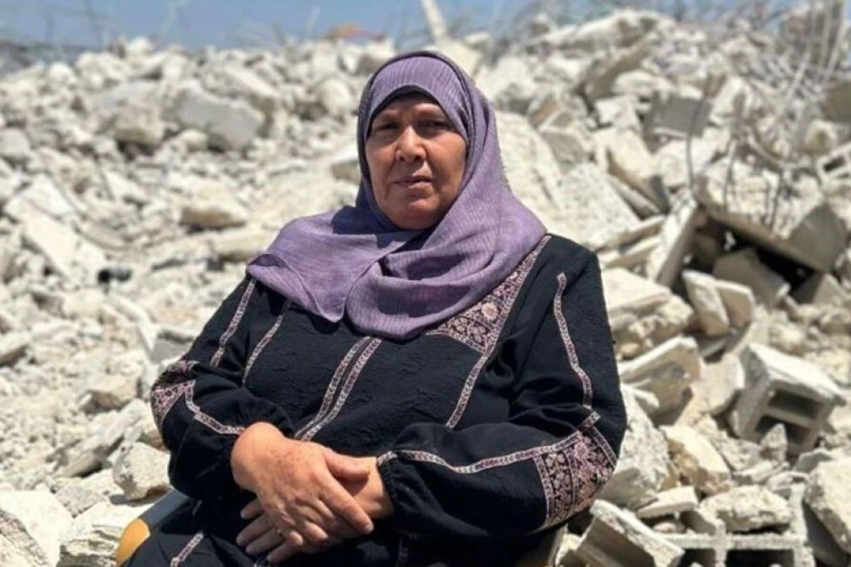 Israel reconoce que disparó contra gazatíes en ataque que causó a lo menos 60 muertos y 150 heridos