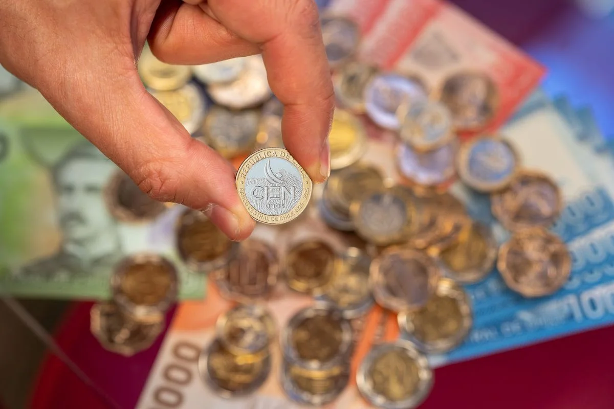 Nueva moneda de $100: Cuándo entra en circulación, cómo reconocerla y qué pasa con las antiguas