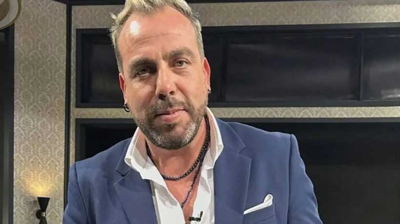 Francisco Kaminski declara por asesinato de sicario a empresario de Meiggs: ¿Por qué fue requerido por la PDI?