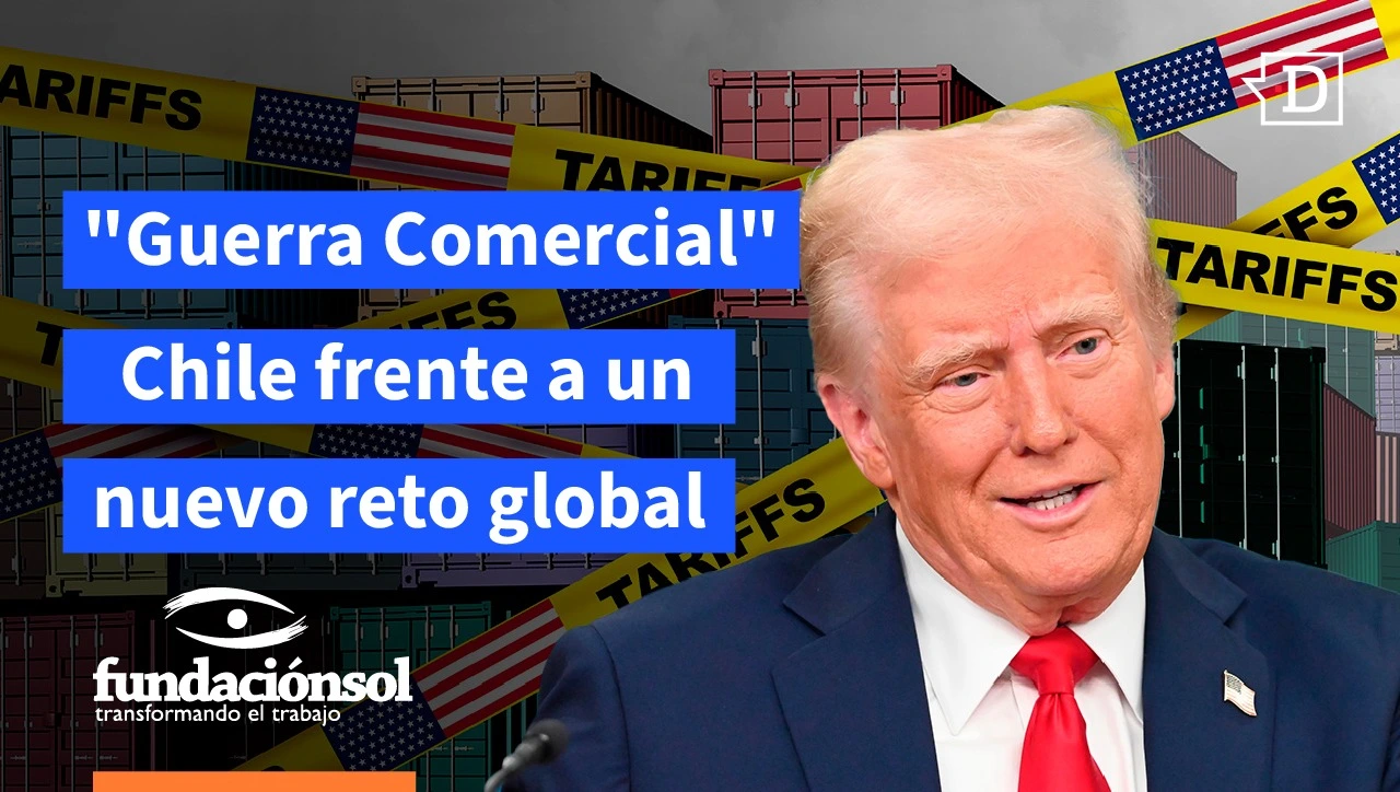 EN VIVO| 