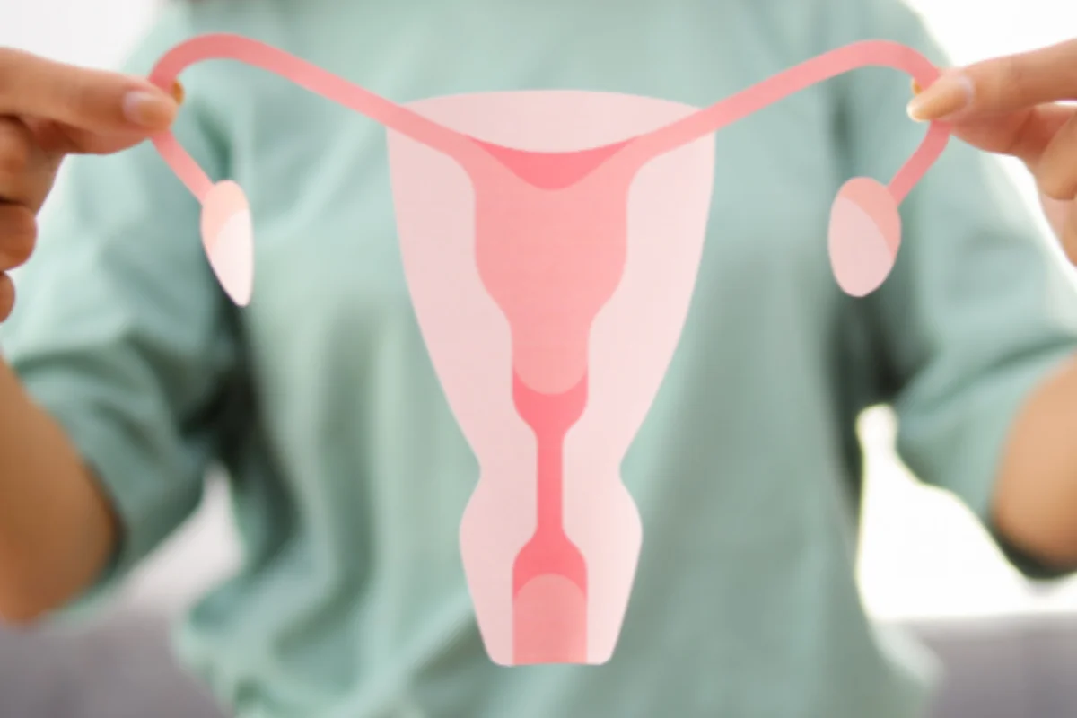 Perimenopausia: A qué edad inicia, qué ocurre con tu menstruación y si hay riesgo de embarazo