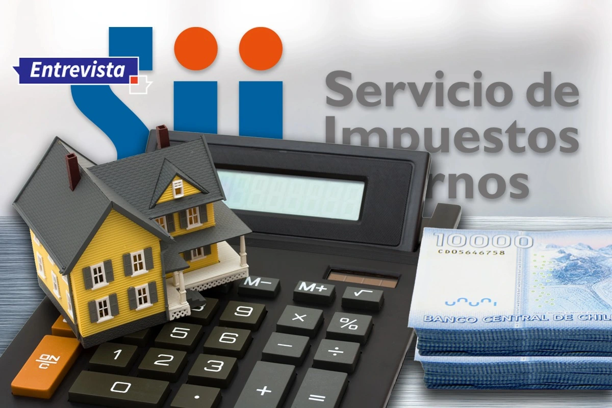 Senadores al debe con las contribuciones: 