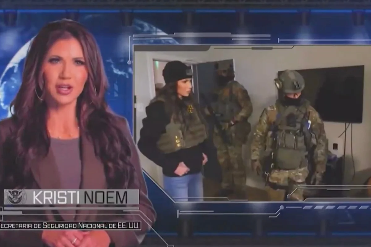 CNTV recibe 32 denuncias por spot 