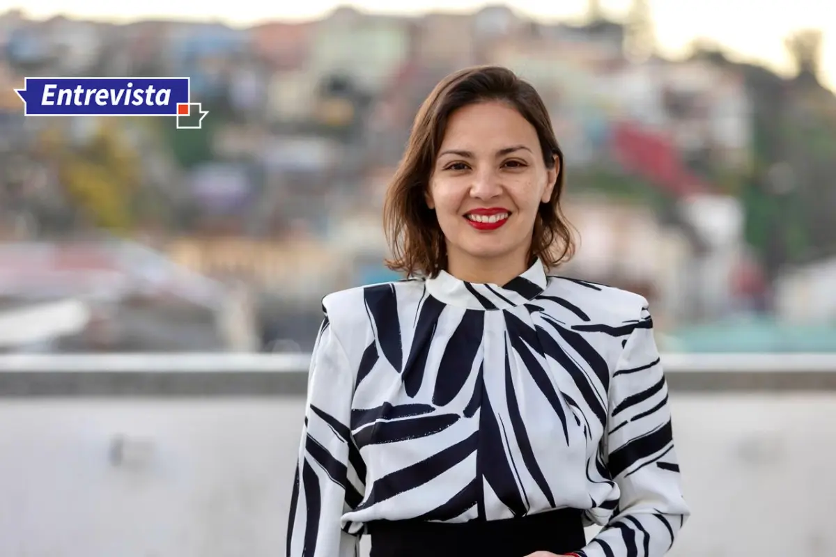 Arremetida cultural en recta final del gobierno con pase de $50 mil: Ministra Arredondo releva 