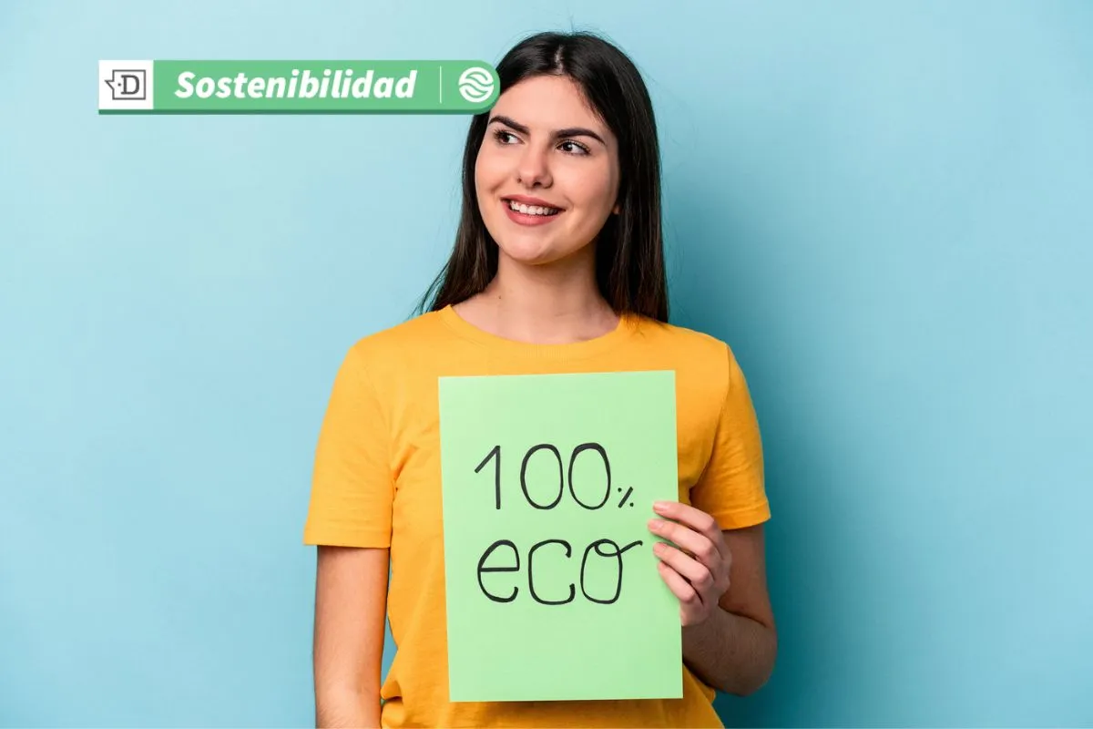 Inscríbete hasta el 31 de julio: “Eco-Influencers” busca a los nuevos líderes sustentables de las Ues estatales de Chile