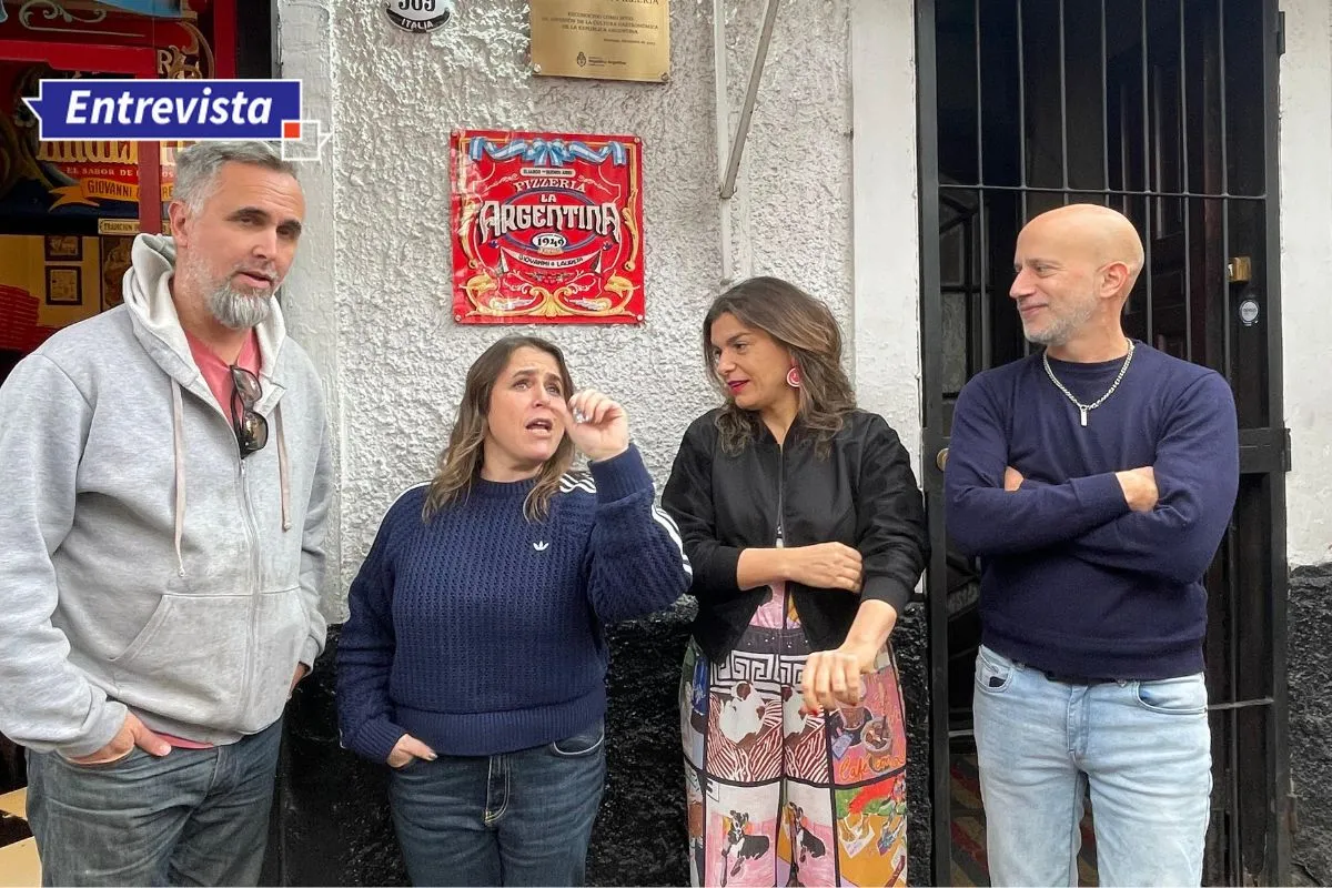 Festival internacional FIS-UP comedy promete ser un hito en el humor sudamericano
