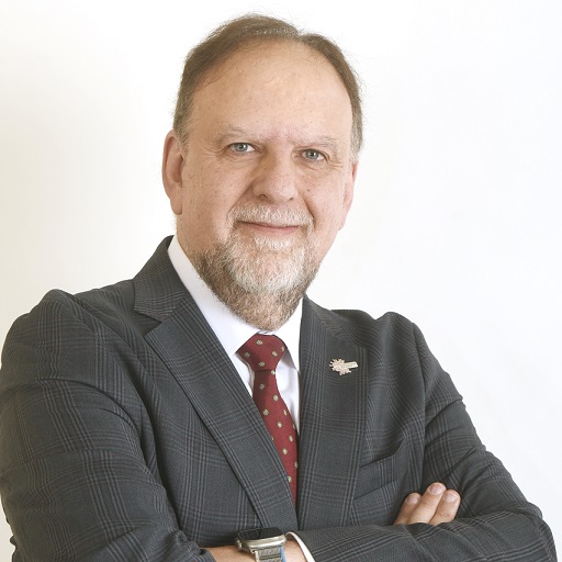 Rafael Rosell Aiquel
