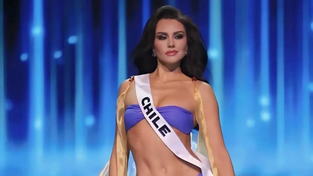 Miss Universo Chile 2025: Conoce a las 20 finalistas que buscan la corona de Emilia Dides y qué día es la gran final