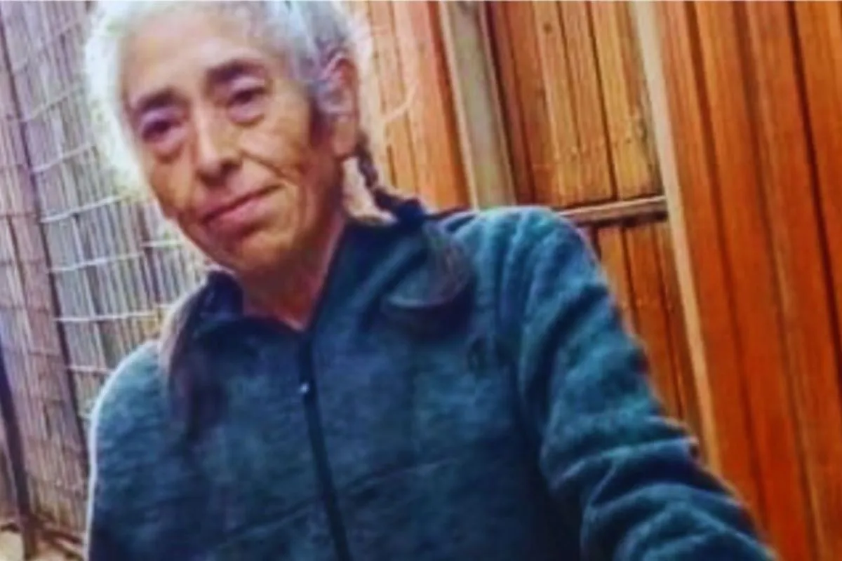 Primera sentencia en Chile por femicidio lesbofóbico: Mujer de 58 años fue asesinada a golpes en Lo Barnechea
