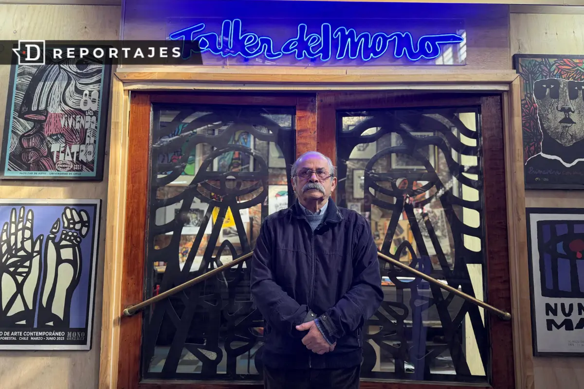 Alejandro 