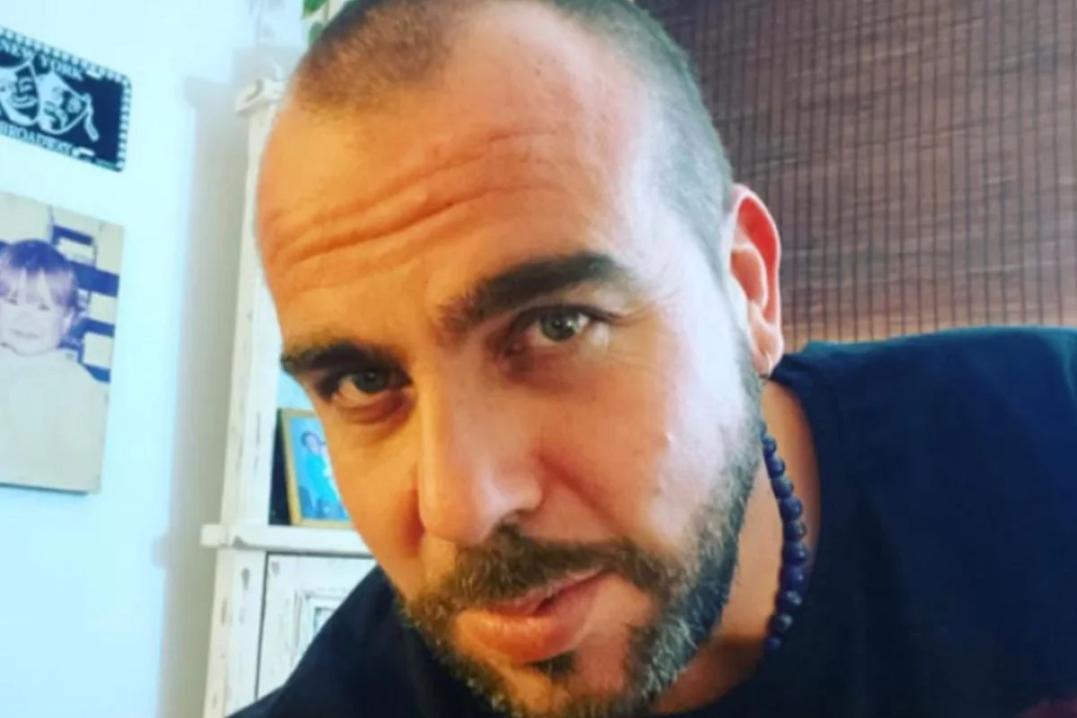 ¿Castigo o resguardo?: Radio Corazón congela a Kaminski por vínculo mediático con crimen del 