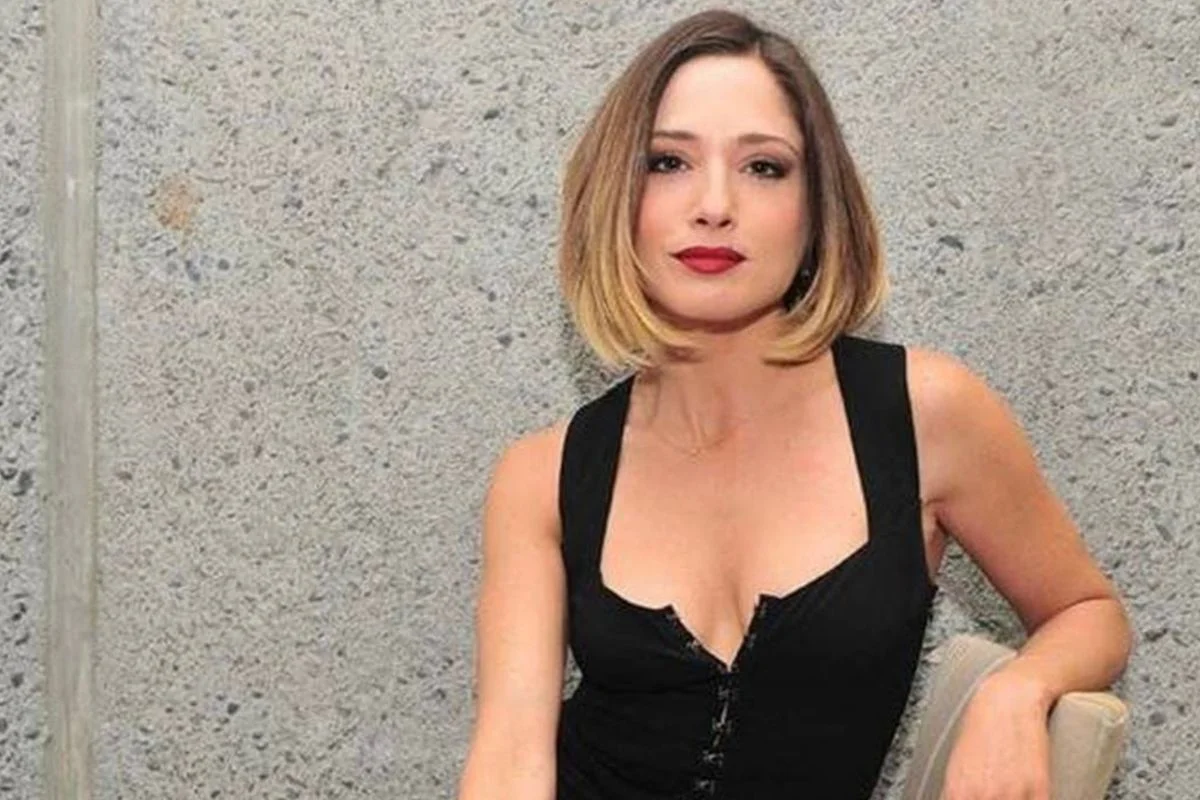 “Resiste mamá”: Mane Swett reaparece en redes con emotivo mensaje en medio de batalla por custodia de su hijo