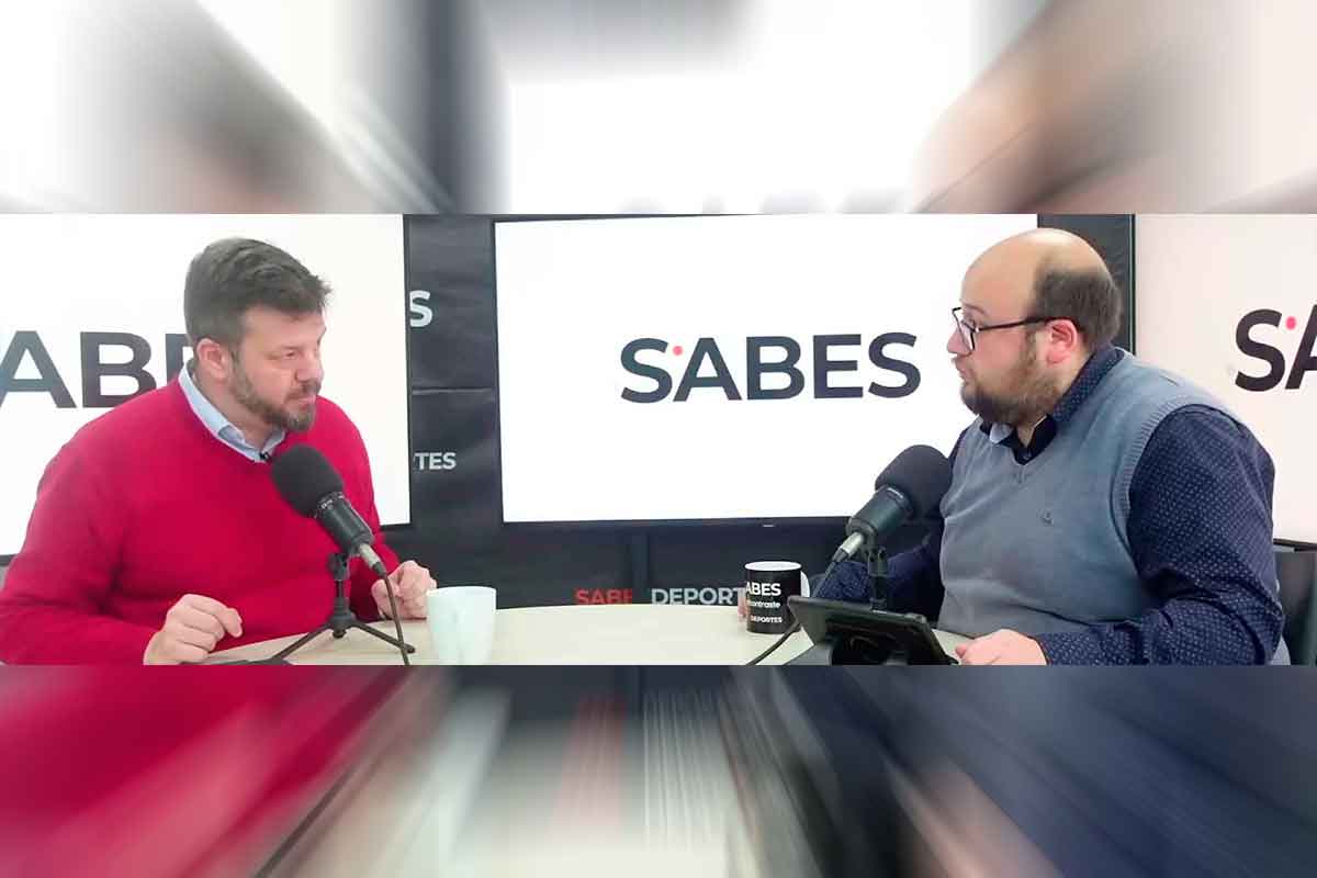 VIDEO| Kaiser protagoniza tensa entrevista por su apoyo a un Golpe de Estado en Chile: ¡Corrija o se acabó!”