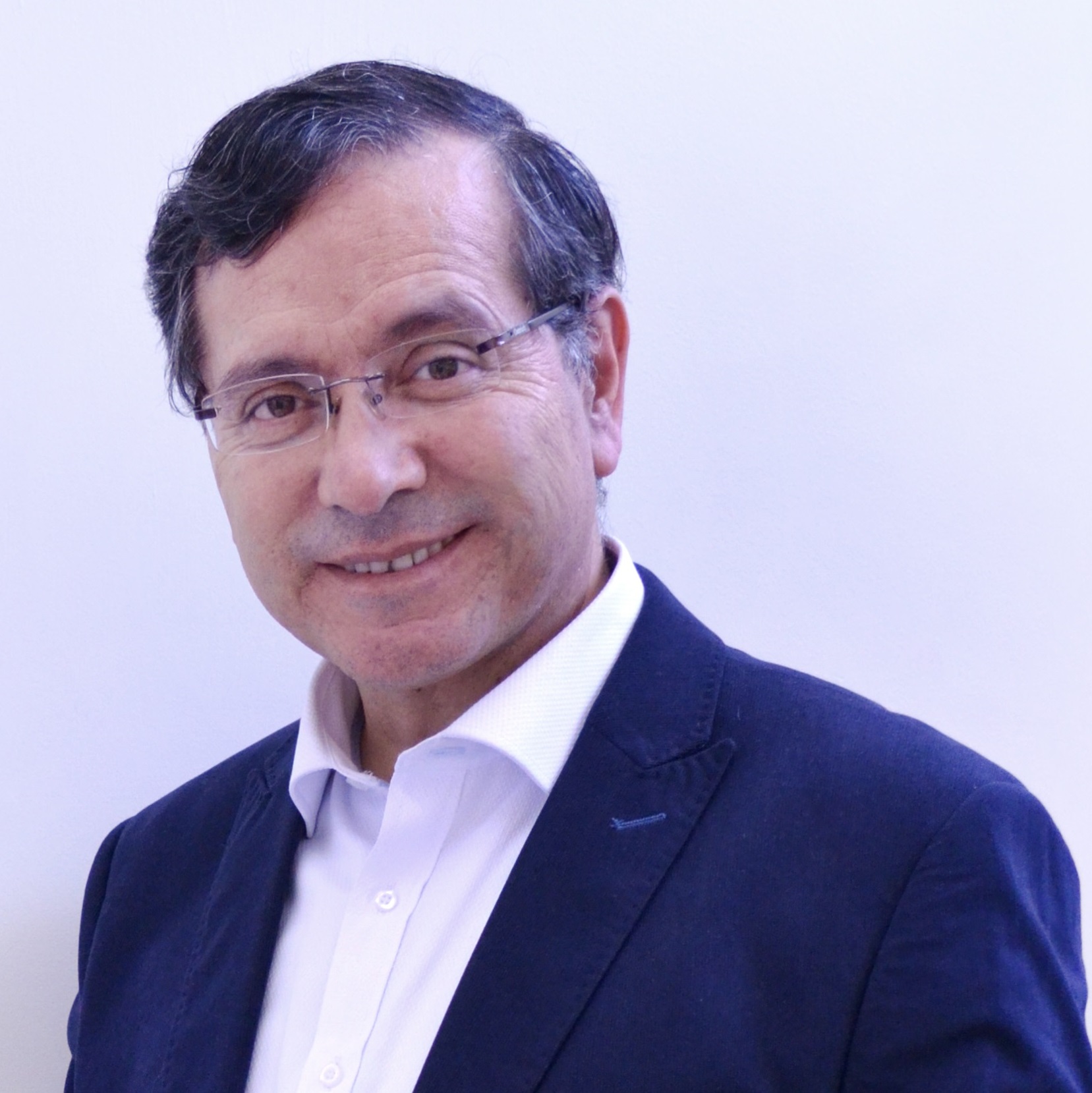 Guillermo Tobar Loyola