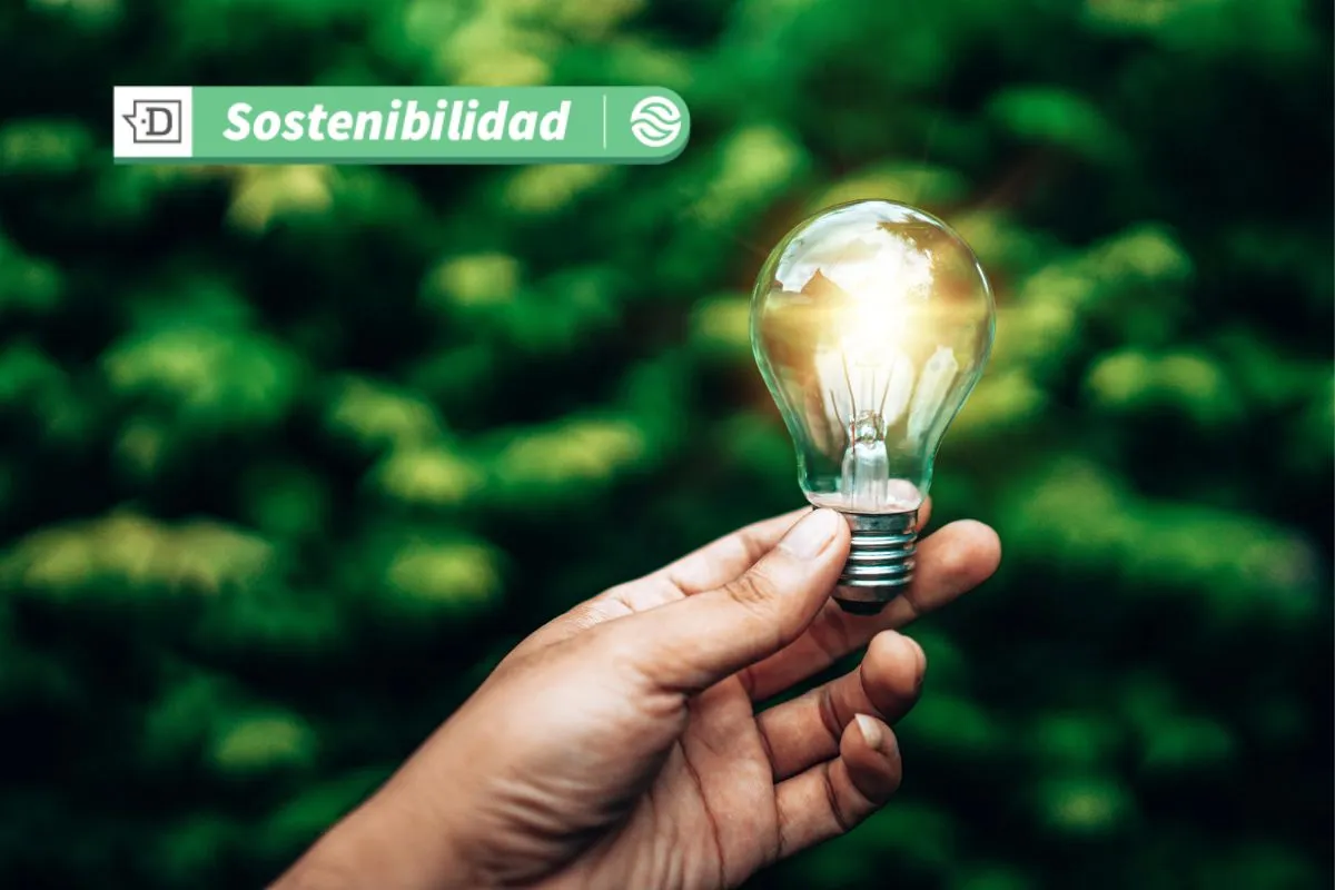 9 y 10 de septiembre: Chile será sede de la Conferencia Internacional de Energía Distrital para Latinoamérica y el Caribe
