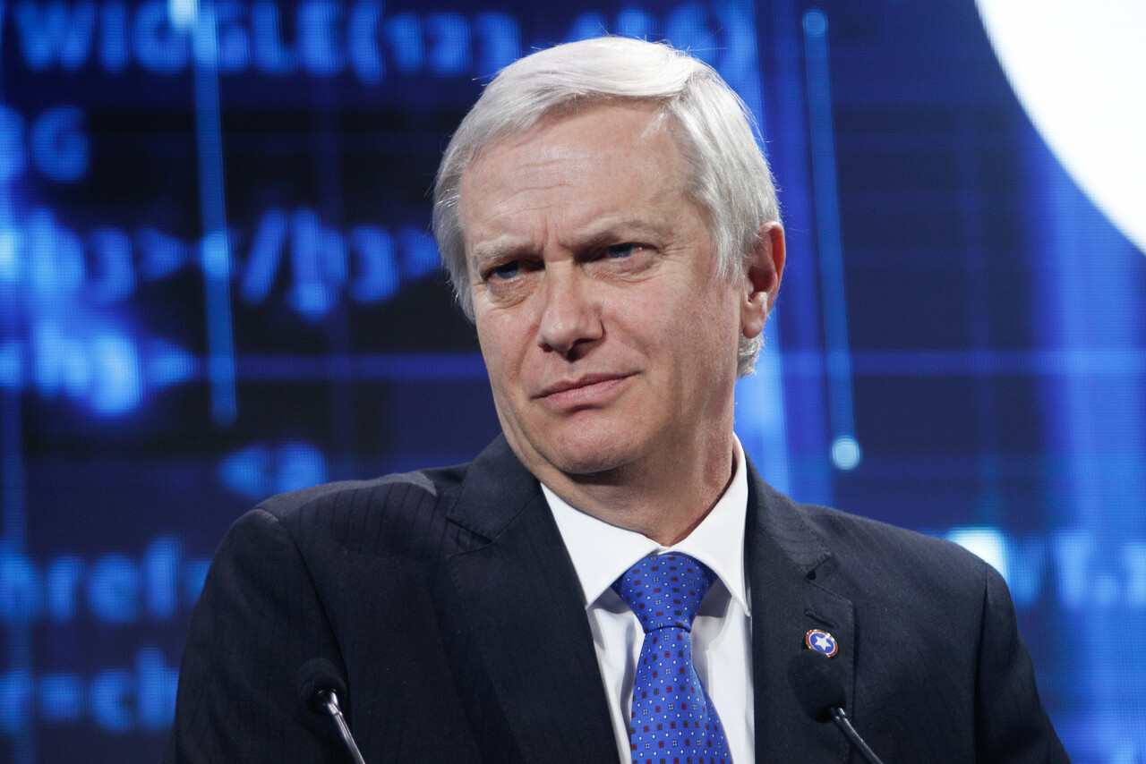 José Antonio Kast responde desafiante a Evelyn Matthei por posible querella: “Que lo haga”