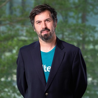 Omar Pérez
