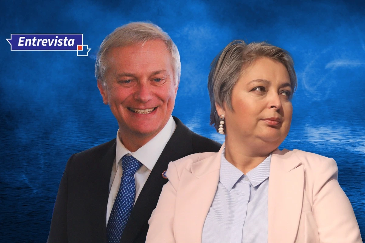 Kast primera preferencia presidencial abre interrogante: Si Jara no suma sobre adhesión al gobierno no podrá apostar a ganadora