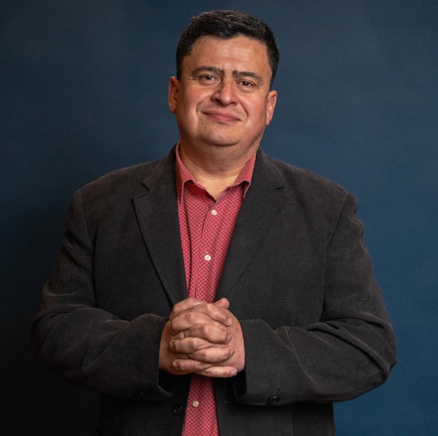 Renan Miranda Salazar