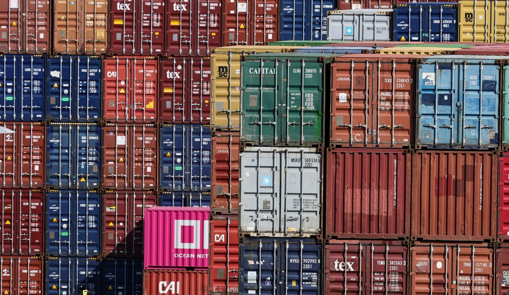 EE.UU. y China comienzan segunda jornada de negociaciones arancelarias en medio de guerra comercial