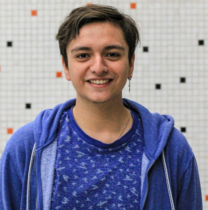 Tomás Reyes Sepúlveda