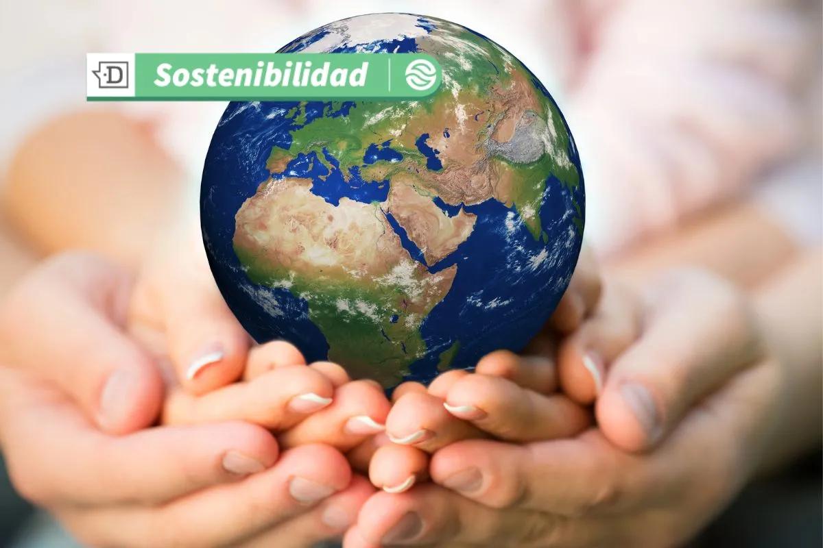 Un cuarto de siglo de Pacto Global: 25 años trabajando junto a las empresas para un futuro mejor y en línea con los ODS