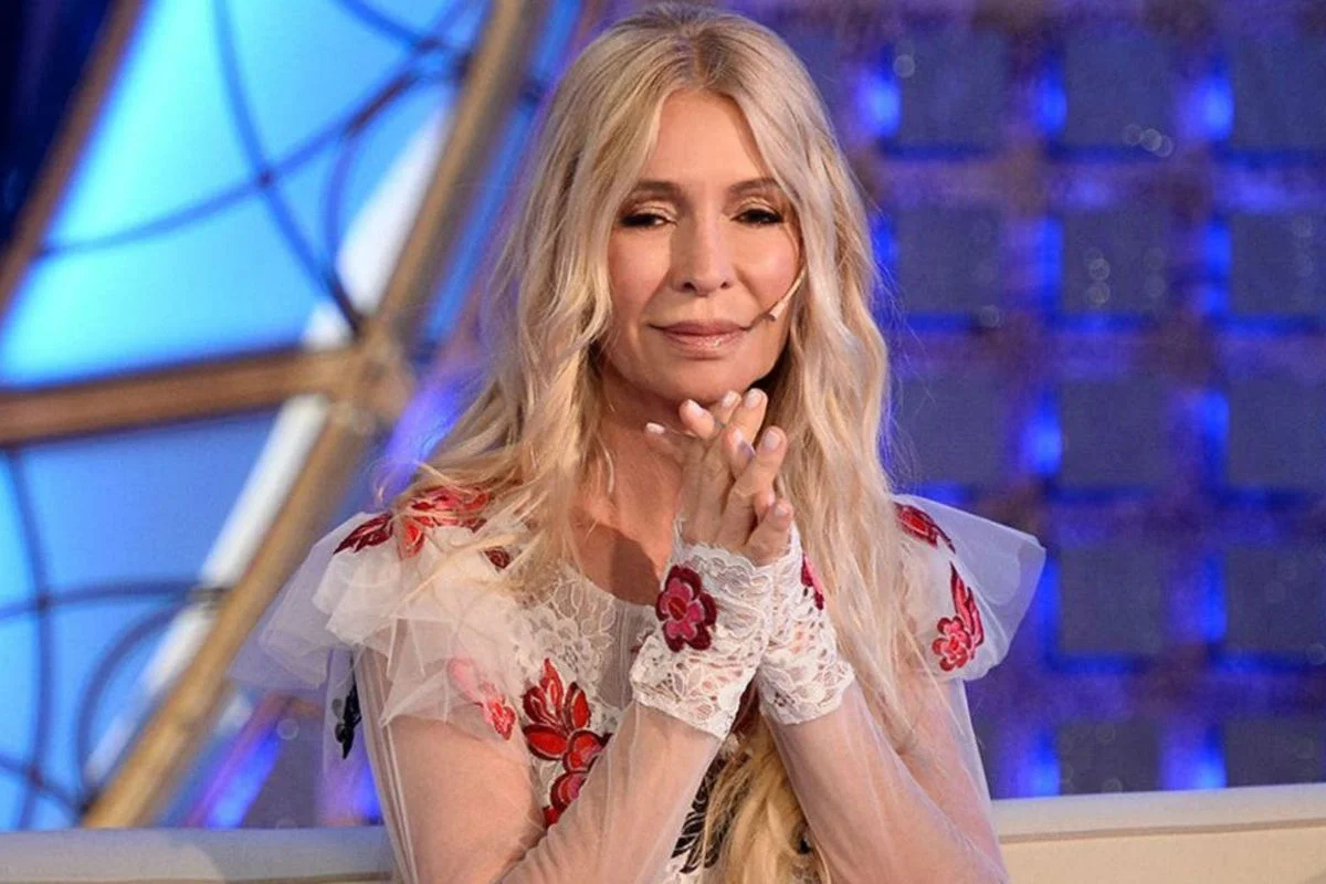 Argentina en shock tras muerte de nieta de reconocida productora y actriz Cris Morena en accidente en Miami
