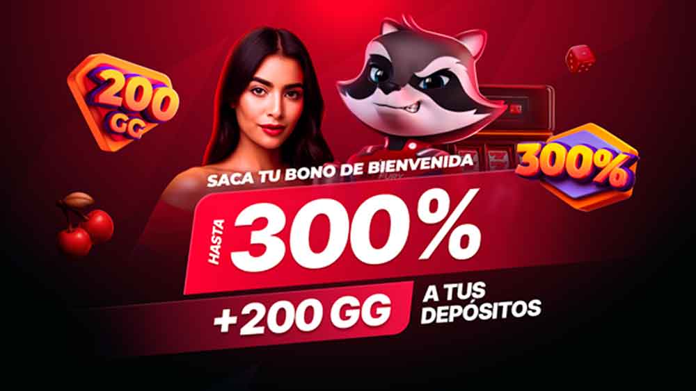 BetFury se expande en Chile: El siguiente nivel en iGaming y apuestas deportivas convenientes