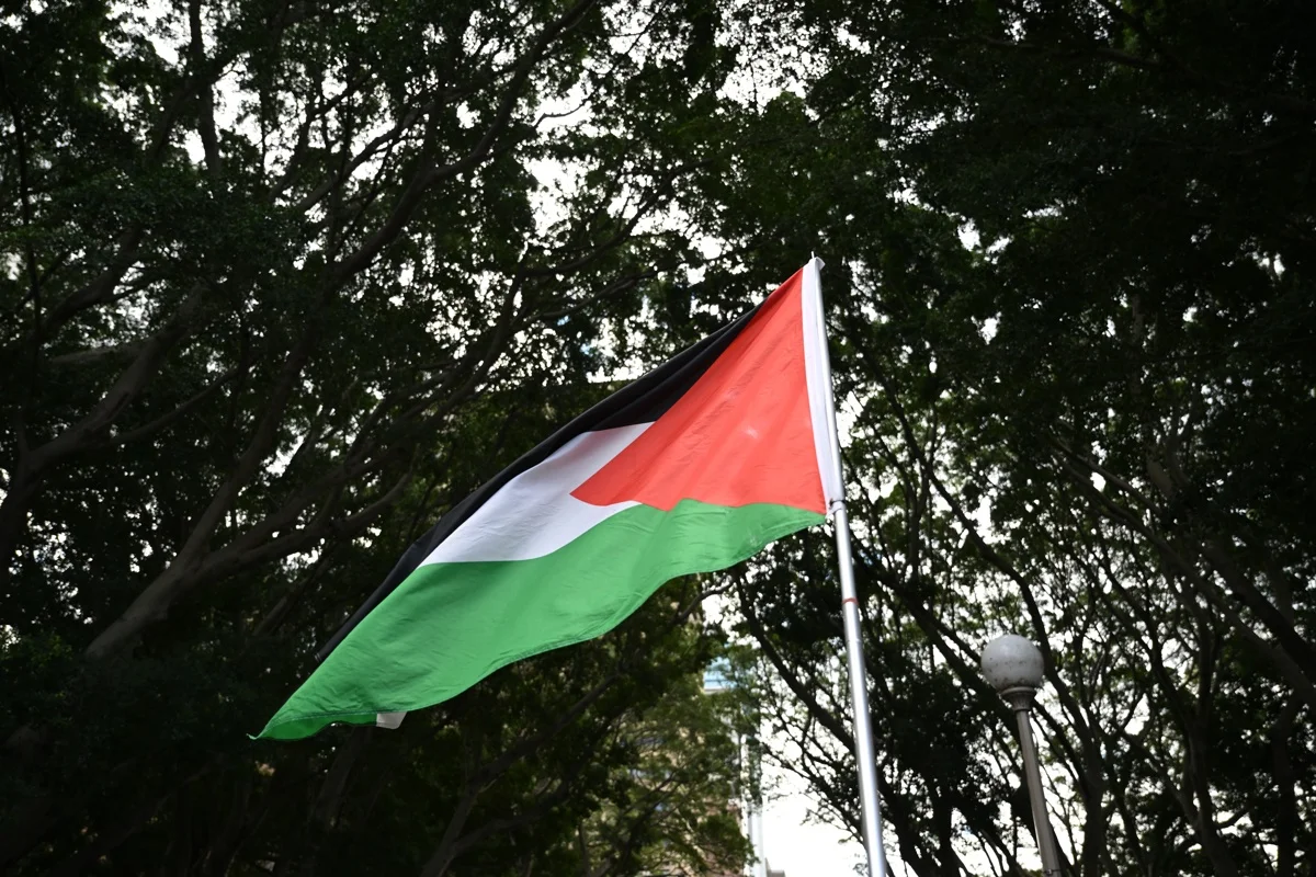 Canadá sigue a Francia y anuncia reconocimiento del Estado palestino en próxima Asamblea de la ONU en septiembre