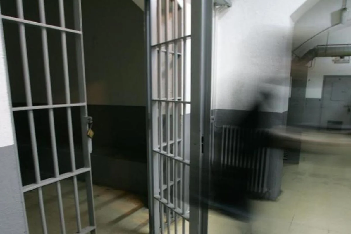 Chile lanza primera guía en América Latina para la prevención de la tortura en calabozos policiales