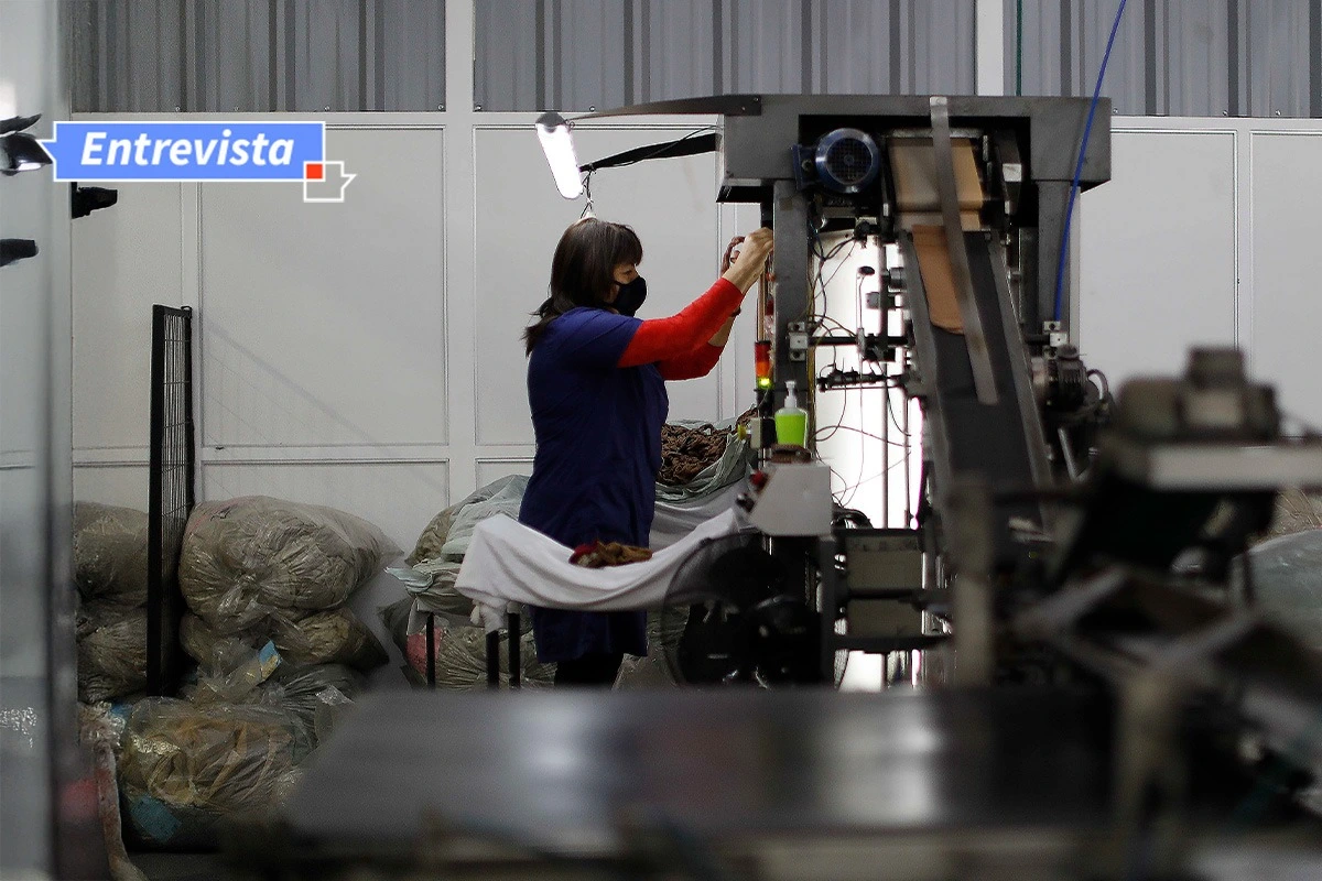 Ley Karin cumplió un año con casi 45 mil denuncias: Revelan claves un de entorno laboral que no vulnere derechos del trabajador