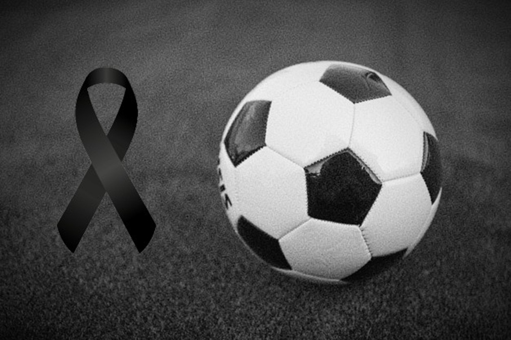 Fútbol mundial se conmueve por la tragedia del portero de Bayern Múnich Sven Ulreich: Murió su hijo de 6 años
