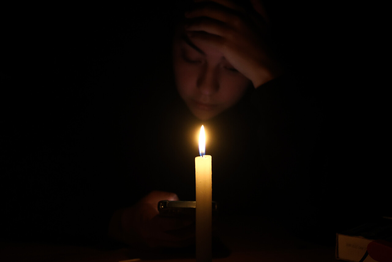 Cortes de luz en Santiago este martes 5 de agosto: Serán en 10 comunas y durarán hasta 7 horas