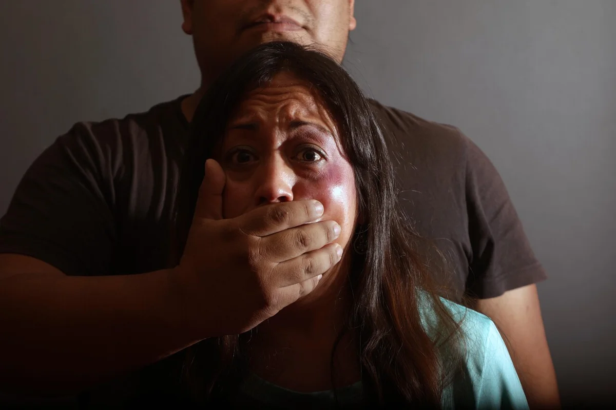 Ley contra violencia a la mujer: Nueva Comisión integrada por 12 organismos combatirá ataques por género